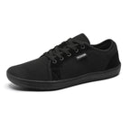 Herren Atmungsaktive Freizeitsneaker R&B