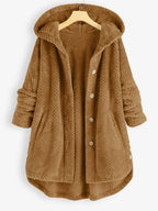 R&B | Bremen Jacke