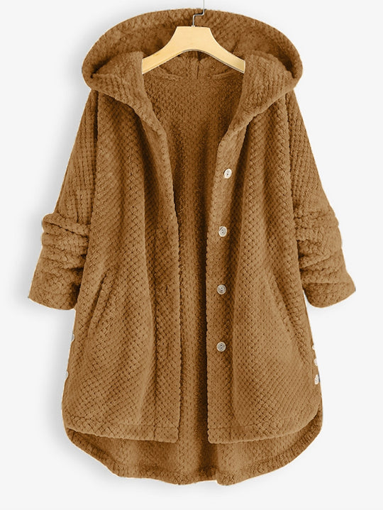 R&B | Bremen Jacke