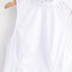 Damen Maxikleid R&B