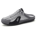 Damen Atmungsaktive Freizeitschuhe mit flexiblem Sohlenprofil R&B