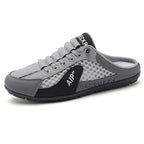 Damen Atmungsaktive Freizeitschuhe mit flexiblem Sohlenprofil R&B