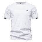 Herren Kurzarm T-Shirt