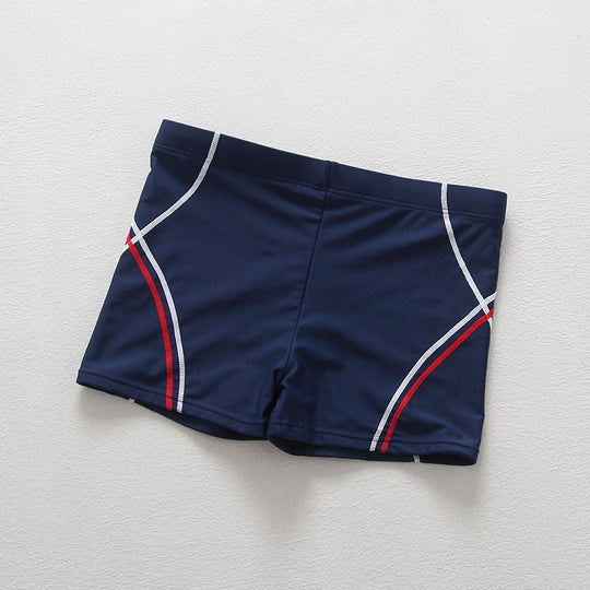 Herren Badeshorts R&B