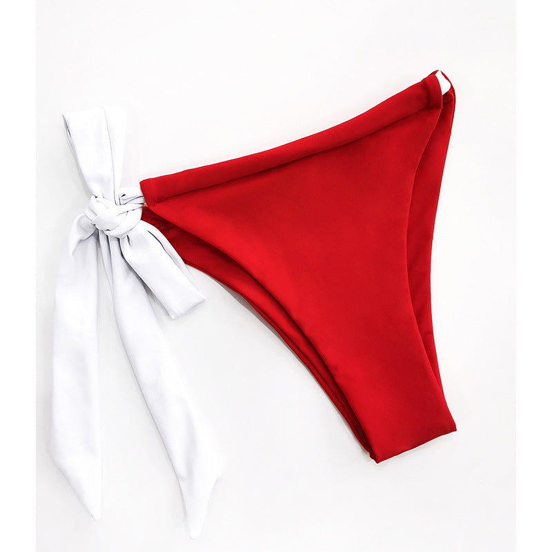 Damen Bikiniset R&B