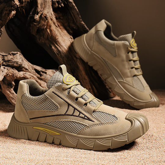 Damen Sportliche Freizeitschuhe mit optimaler Dämpfung R&B