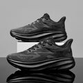 Damen Hochleistungs-Laufschuhe mit reaktionsfreudiger Dämpfungstechnologie R&B