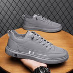 Damen Modische Lifestyle Sneakers mit atmungsaktiver Oberfläche R&B