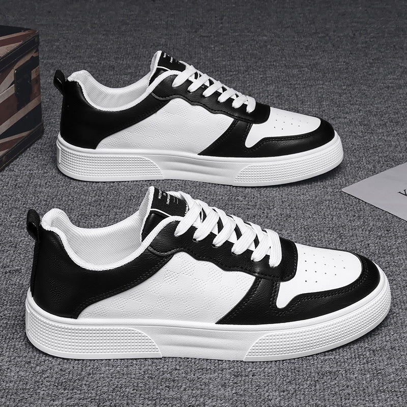Damen Sportliche Sneaker von R&B