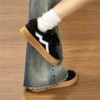Damen Urban Lifestyle Sneakers R&B