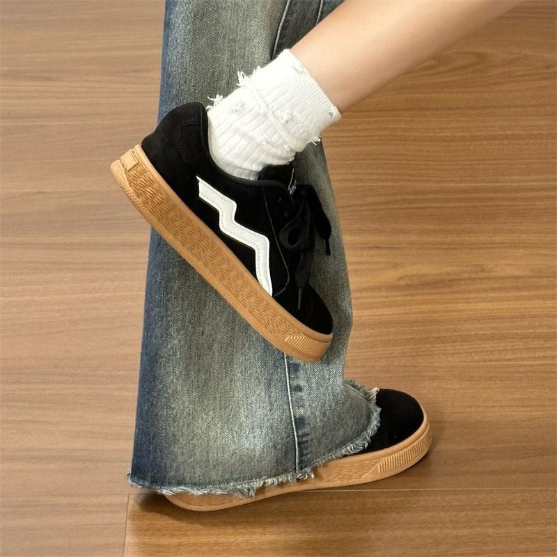 Damen Urban Lifestyle Sneakers R&B