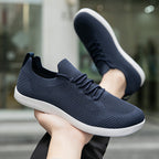 R&B | Orthopädische Damenschuhe mit Stil