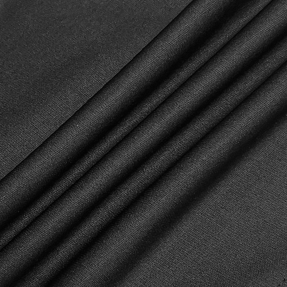 Damen Freizeithosen mit elastischem Bund und seitlichem Bindegürtel R&B