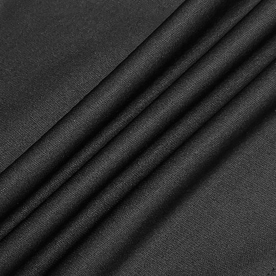Damen Freizeithosen mit elastischem Bund und seitlichem Bindegürtel R&B
