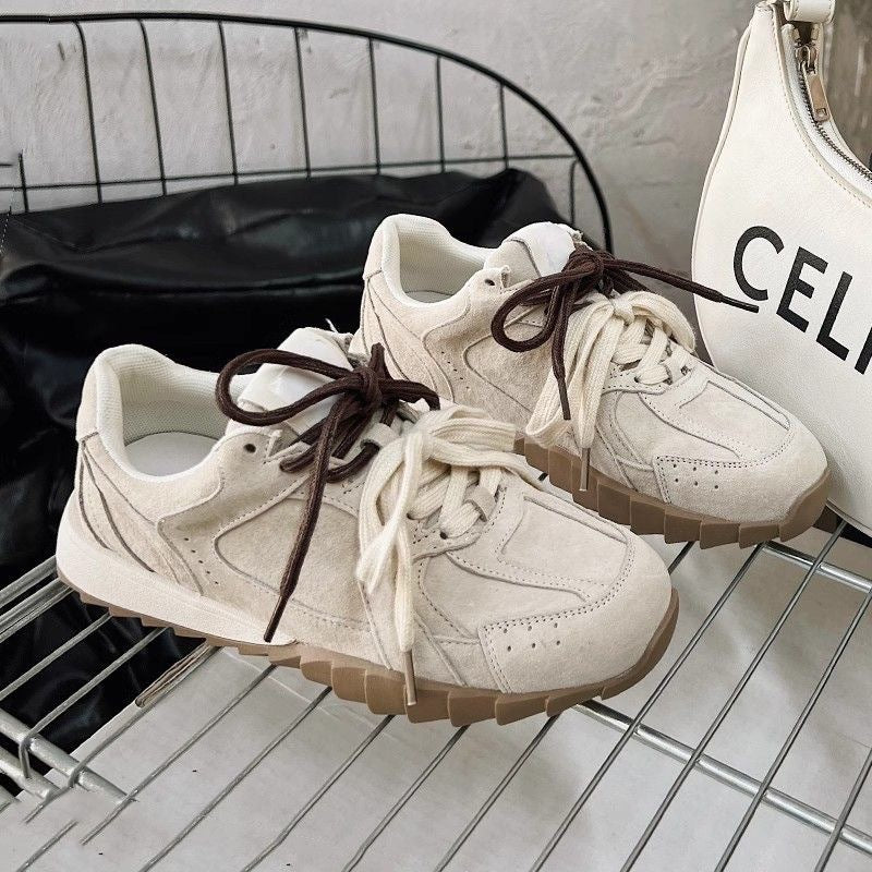 Damen Sneakers R&B