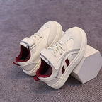Damen Sportliche Sneaker
