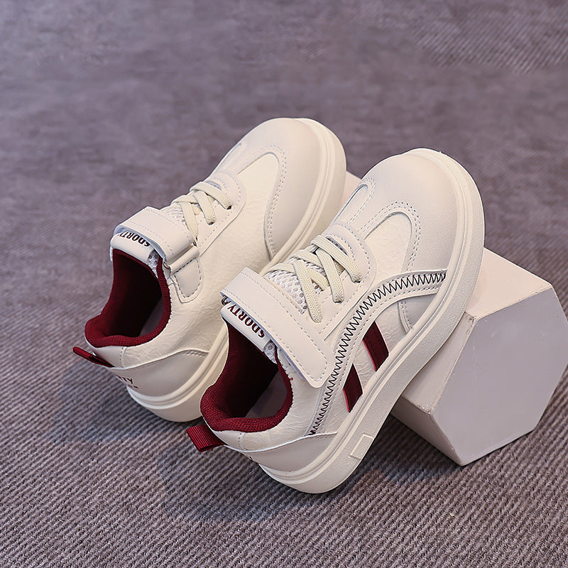 Damen Sportliche Sneaker