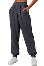 Freizeit Jogginghose Damen