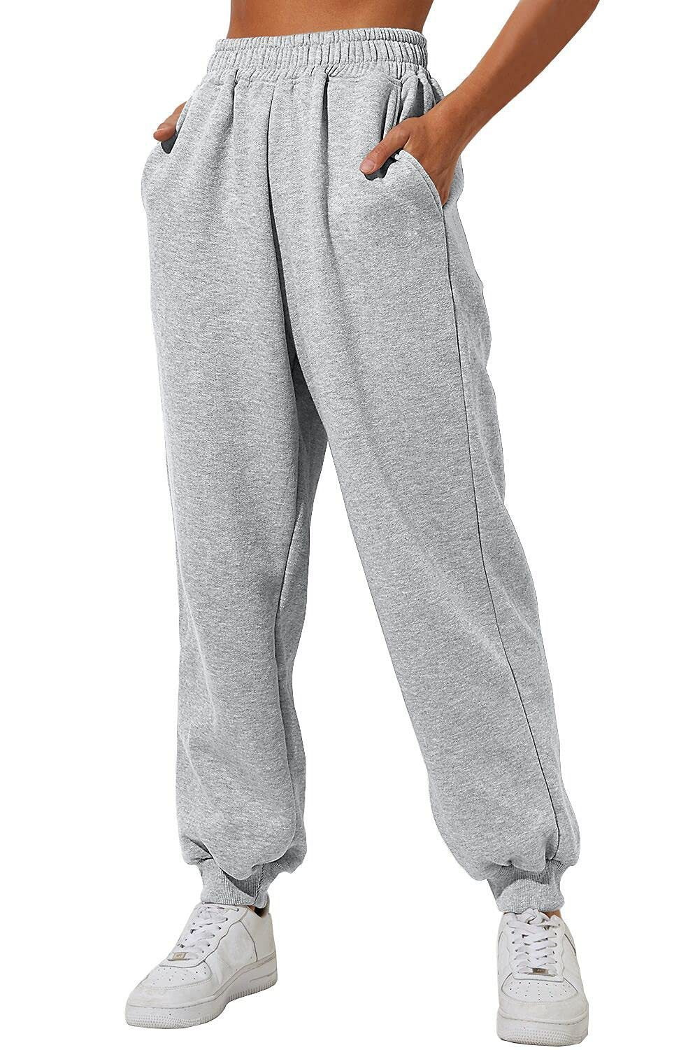 Freizeit Jogginghose Damen