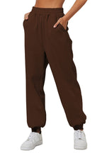 Freizeit Jogginghose Damen
