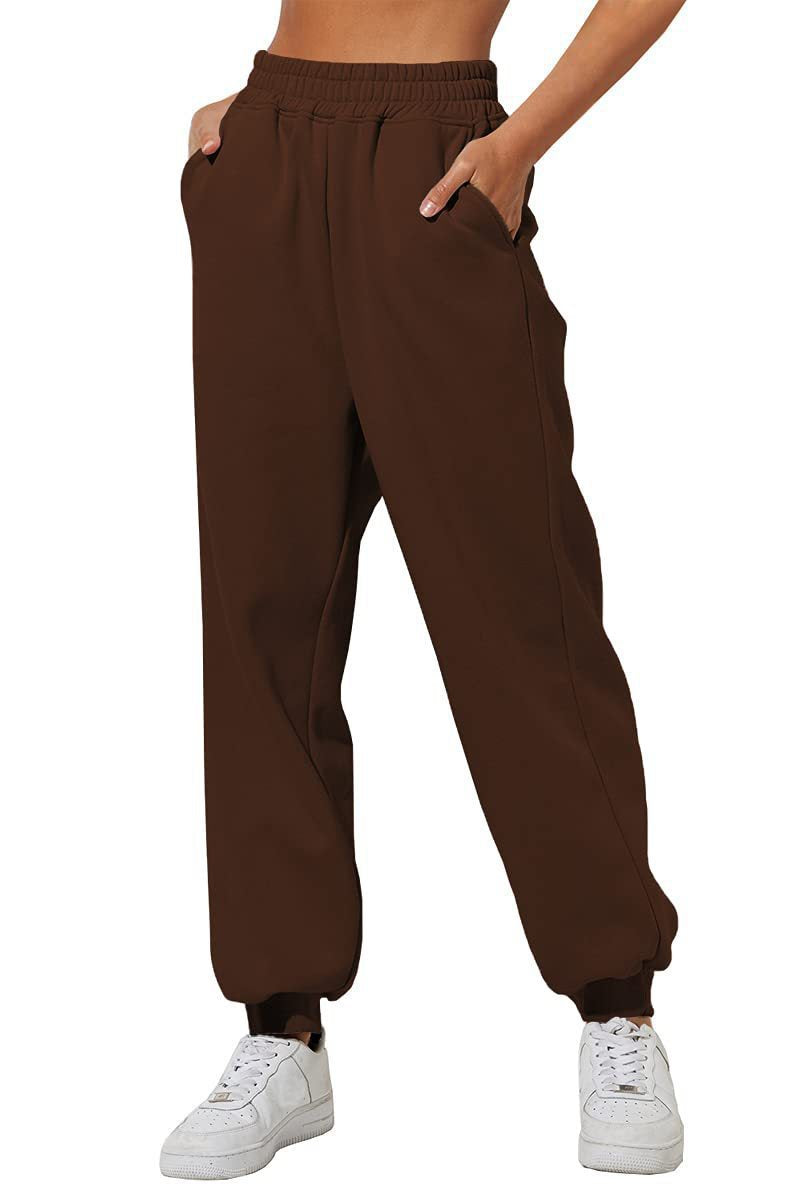 Freizeit Jogginghose Damen