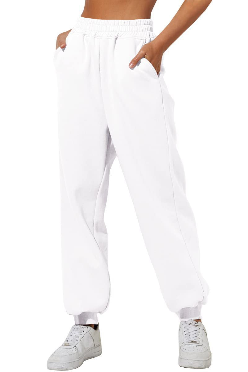 Freizeit Jogginghose Damen