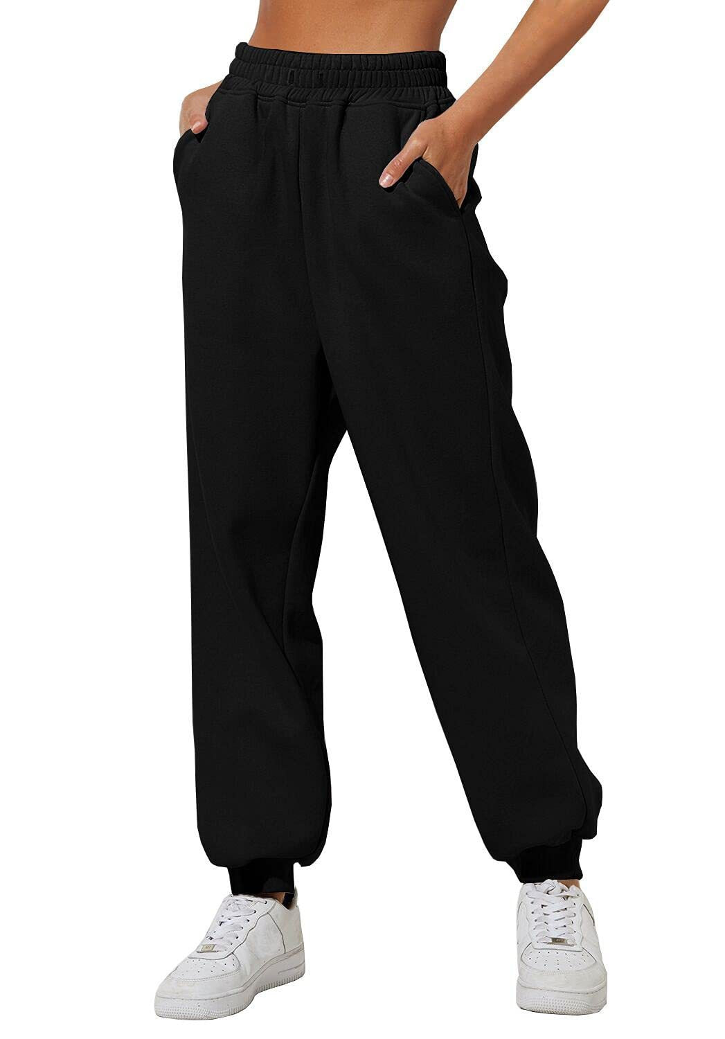 Freizeit Jogginghose Damen