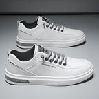 Damen Freizeit Sneakers mit atmungsaktivem Obermaterial und dämpfendem Fußbett R&B