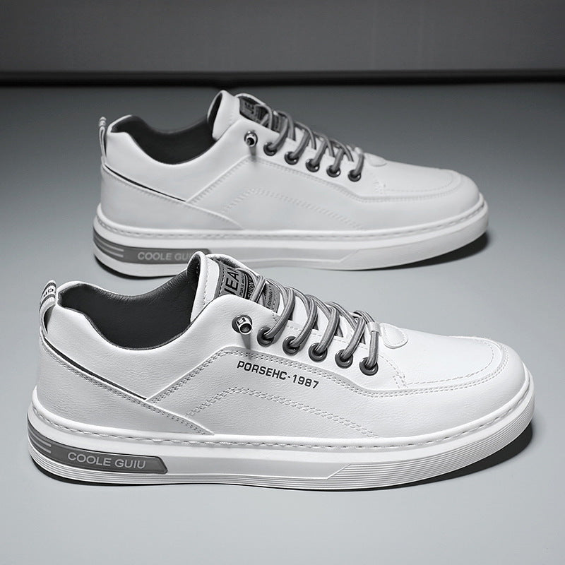 Damen Freizeit Sneakers mit atmungsaktivem Obermaterial und dämpfendem Fußbett R&B