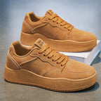 Damen Sneakers R&B