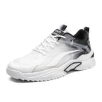 Damen Innovative Sportschuhe mit Dämpfungstechnologie R&B