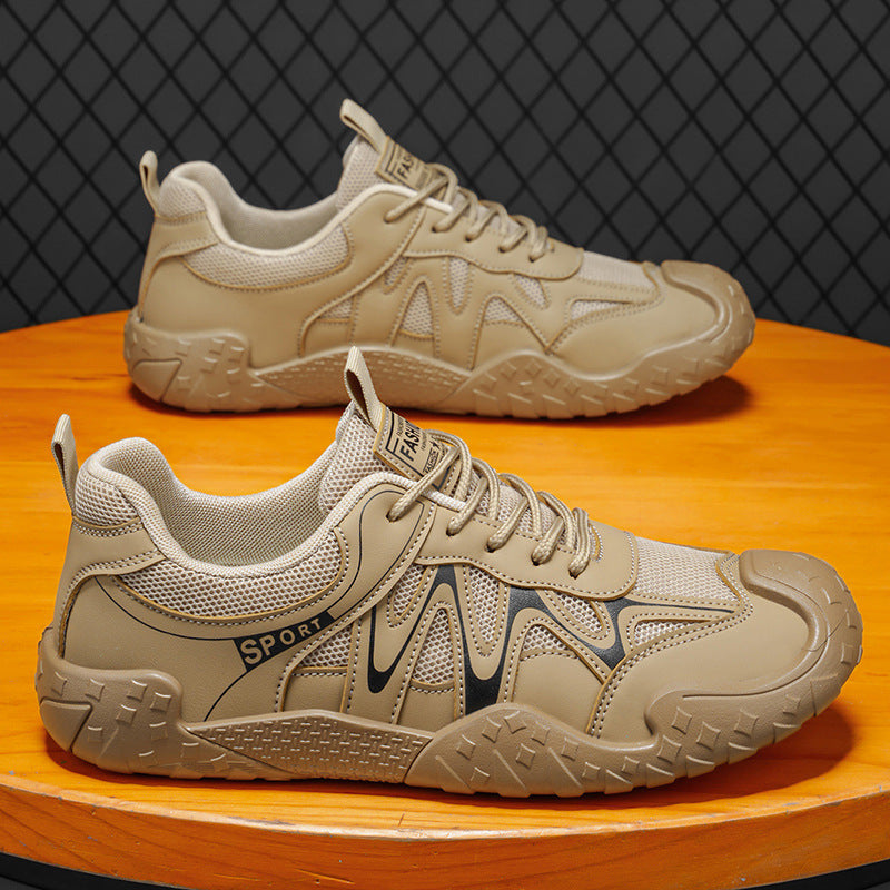 Herren Sportliche Multifunktionsschuhe R&B