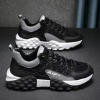 Damen Sportliche Sneaker R&B