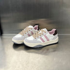 Damen Sportliche Sneakers mit modischem Profil und ergonomischer Dämpfung R&B