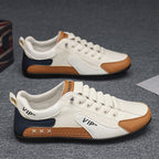 Damen Sportliche Sneaker mit hochwertiger Verarbeitung