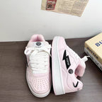 Damen Sportliche Sneakers