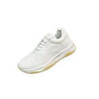 Damen Ultraleichte und atmungsaktive Lifestyle Sneakers R&B