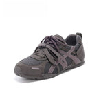 Damen Atmungsaktive Freizeitsneaker mit flexiblem Sohlenprofil und optimaler Dämpfung R&B