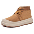 Damen Modische und gemütliche Winter-Stiefeletten R&B
