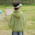 Unisex nan robustes und leichtes Laufrad für Kleinkinder mit pannensicheren Reifen und ergonomischem Sitz  R&B