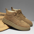 Herren Freizeit Sneaker