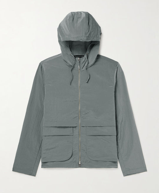 Damen leichte Funktionsjacke R&B