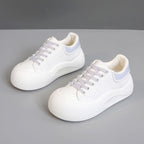 Damen modische Sneaker mit komfortabler Passform und stilvollem Design R&B