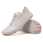 Damen Aktiv-Schuhe R&B