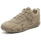 Damen Trendige Sneakers mit dämpfender Sohlentechnologie
