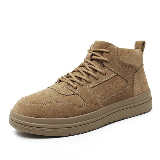 Herren Freizeit Sneaker R&B