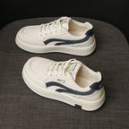 Damen Sportliche Sneaker mit erstklassiger Dämpfung und modernem Design R&B