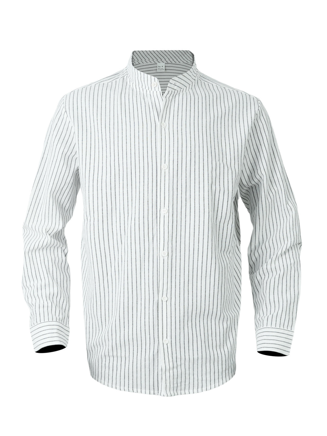 Herren Hemd R&B