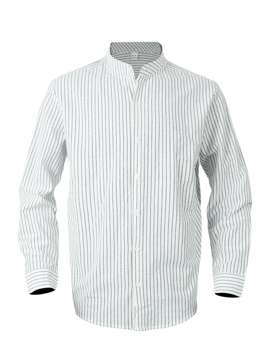 Herren Hemd R&B