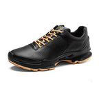 Damen Sportliche Sneaker mit atmungsaktiver Mesh-Oberfläche